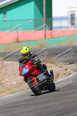 media/Aug-05-2023-Classic Track Day (Sat) [[9cedf06a23]]/Group 3/turn 4b/